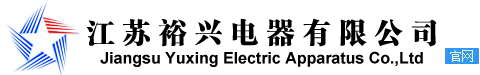 科電儀器